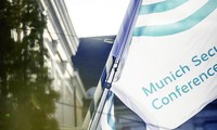 Munich Security Conference’s challenging tasks
