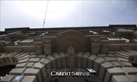 No significant connection found between Credit Suisse panic and SVB collapse 