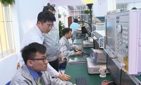 An ecosystem of Make-in-Vietnam digital technology products needed