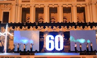 Vietnam saves 24,000 USD worth of electricity during Earth Hour 2023