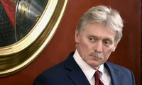 Moscow says Western reactions won’t change Russia’s tactical nuclear weapons plan in Belarus