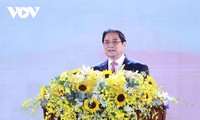 Khanh Hoa urged to become a key growth pole of Vietnam