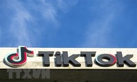 China calls on Australia to reconsider TikTok ban 
