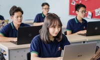 Digital transformation applied to take education and training quality up a notch