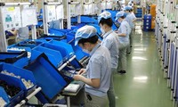 Vietnam to enter global semiconductor market, pending a right direction