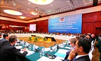 Les bailleurs de fonds apprécient les politiques macro-économiques du Vietnam
