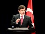 La Turquie annonce une série de nouvelles sanctions contre la Syrie