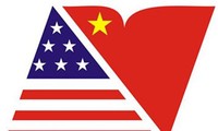 Commerce Vietnam-Etats Unis, 10 ans après l'application de BTA