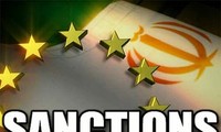 Nouvelles sanctions américaines contre l'Iran