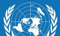 Les intérêts du forum des Nations Unies