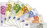 Les 10 ans de l’Euro