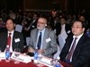 Ouverture de la 3è conférence sur l'économie extérieure du Vietnam