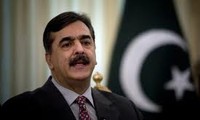 Pakistan : fin imminente de la tensions entre le premier ministre et l’armée