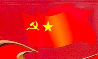 Célébration du 82è anniversaire du Parti Communiste du Vietnam 
