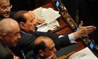 Italie: 5 ans de prison requis pour Berlusconi dans l'affaire Mills