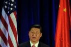 Renforcement de la confiance mutuelle stratégique Chine-Etats-Unis