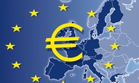 La zone Euro a adopté une nouvelle aide à la Grèce