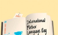 La moitié des langues au monde en voie de disparition