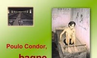 Visiter les vestiges historiques et révolutionnaires à Côn Dao-Poulo Condor