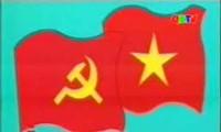 Créer des avancées dans l’édification du Parti Communiste Vietnamien