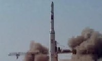 L’ONU et les Etats-Unis appellent Pyongyang à ne pas lancer de satellite