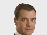 Dmitri Medvedev propose la réorganisation de la Communauté Economique Eurasienne