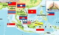 Le Vietnam confirme son rôle actif au sein de l’ASEAN