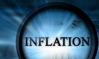 Maîtrise de l’inflation et stabilisation de la macro-économie : maintenir le cap