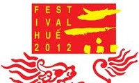 La ville de Huê est fin prête pour le festival 2012