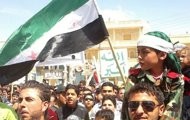 Syrie : L’ONU doit voter une résolution pour l’envoi d’observateurs.