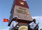 Le Vietnam réaffirme sa souveraineté sur Hoàng Sa et Truong Sa