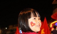 Jakarta Post: "Au milieu des défis, l'étoile du Vietnam continue de briller"