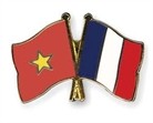 Le nouveau gouvernement français intensifiera les relations franco-vietnamiennes