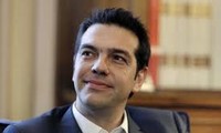 Le possible futur PM grec renonce aux engagements envers l’UE et le FMI