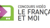 Concours vidéo : Le français et moi