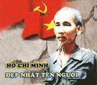 Célébration du 101è anniversaire du départ de Ho Chi Minh pour le salut national