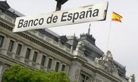 125 milliards de dollars d’aide pour l’Espagne, quelle efficacité?
