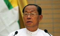 Le président de la chambre haute du Myanmar bientôt au Vietnam