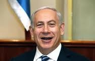 Benjamin Netanyahu dirige la nouvelle commission gérant la colonisation