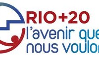La conférence de Rio+20: opportunité historique pour le développement durable