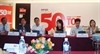 50 entreprises les plus rentables du Vietnam en 2012 sont honorées