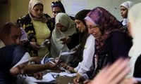 L’Egypte face à un nouveau risque d’instabilité 