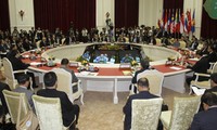 ASEAN+3: pour une plus grande cohérence et une coopération plus efficace