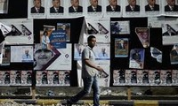 Le Conseil de sécurité de l'ONU salue les élections libyennes