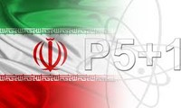 L'Iran espère reprendre les pourparlers avec le groupe P5+1