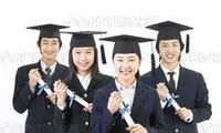 Plus de bourses pour des étudiants vietnamiens au Japon