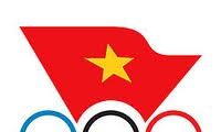 Le Vietnam aux événements sportifs internationaux