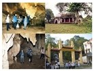 Hà Nam-une terre riche en traditions culturelles