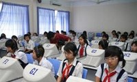 Colloque sur la réforme radicale et globale de l’éducation vietnamienne