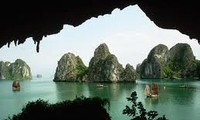 Lever les obstacles au développement du tourisme vietnamien